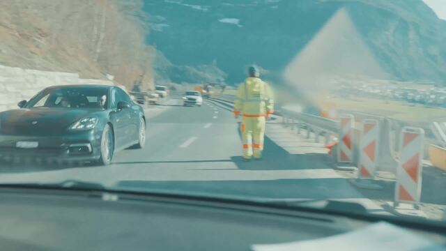 Public Anal Plug Enema in City Center video from DaringKiara