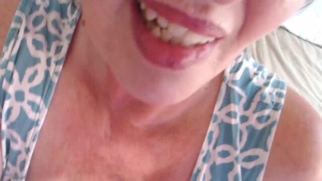 748 Giantess DawnSkye searches for missing Tiny and reminds him why he shouldnt try to leave video from 