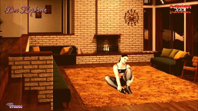 70s Jerk video from Deseuphoria