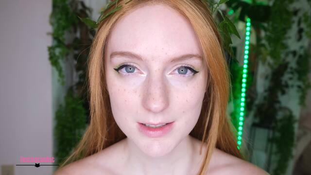 An Exchange video from DestinationKat