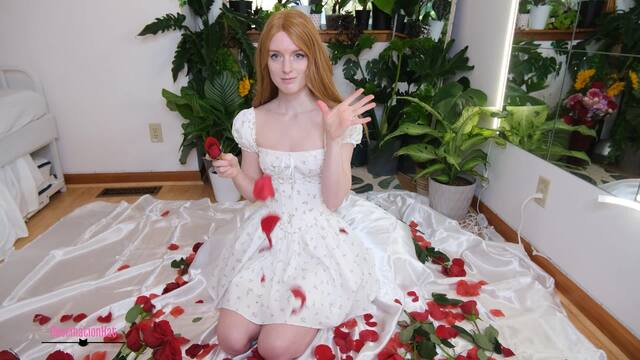 Out Of Your League video from DestinationKat