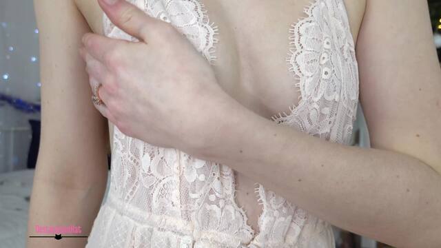 A Bit of After Care video from DestinationKat