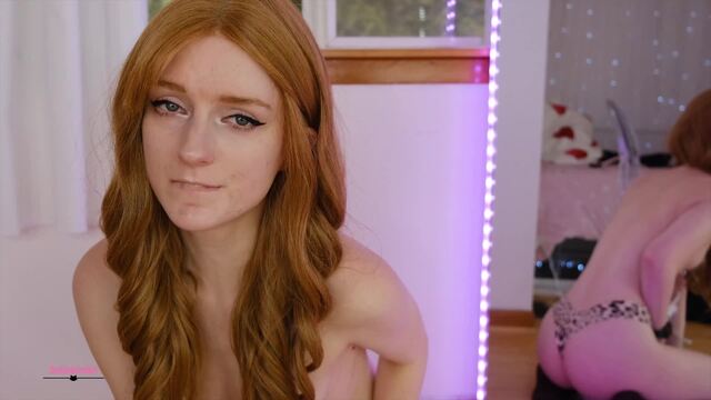 Female Cumpilation 2022 video from DestinationKat