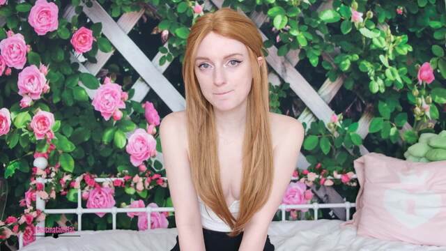 I'm Going To Fuck All Your Friends video from DestinationKat