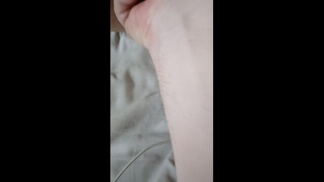 My Fav Hole video from DevPleasureAngel