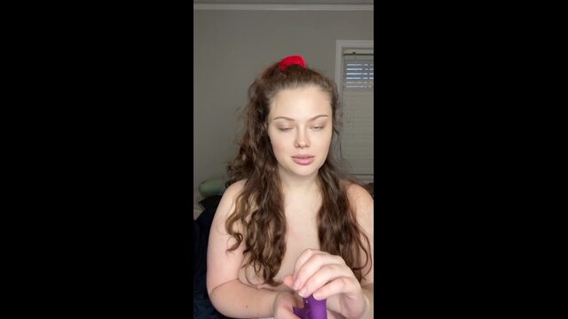 Stepmom Comparing Your Cock video from Your Dirty Secret