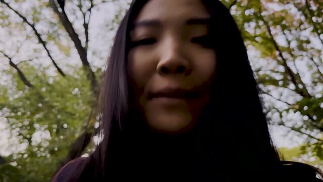 Prince Charming and the Shrinking Apple video from