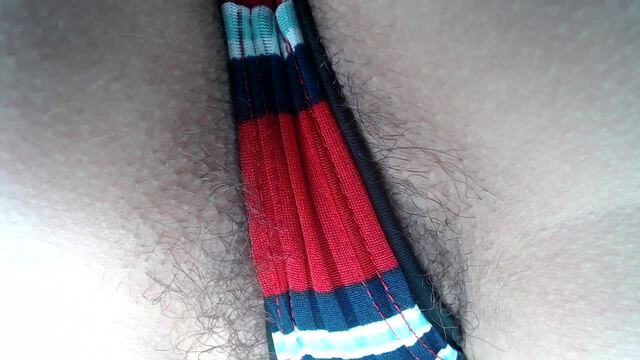 Ass-Assinated By Curvy Executrix video from Easy Andy