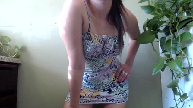 DL Still Means Gay video from Easy Andy