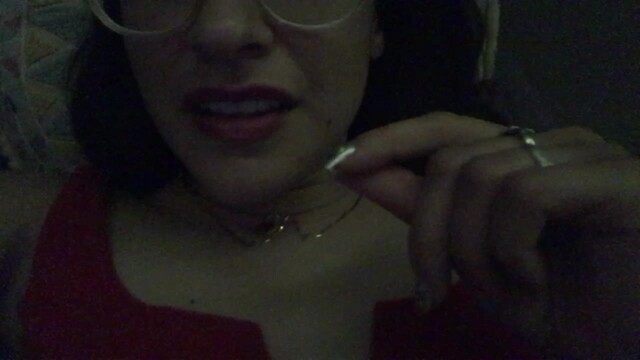 POV Long Distance Relationship SPH video from Easy Andy