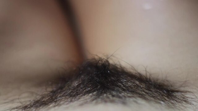 JOI Audio video from Easy Andy