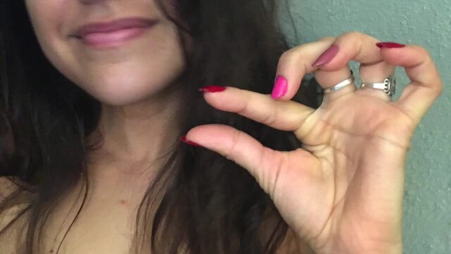 BREAKUP SPH AUDIO ROLE-PLAY video from Easy Andy