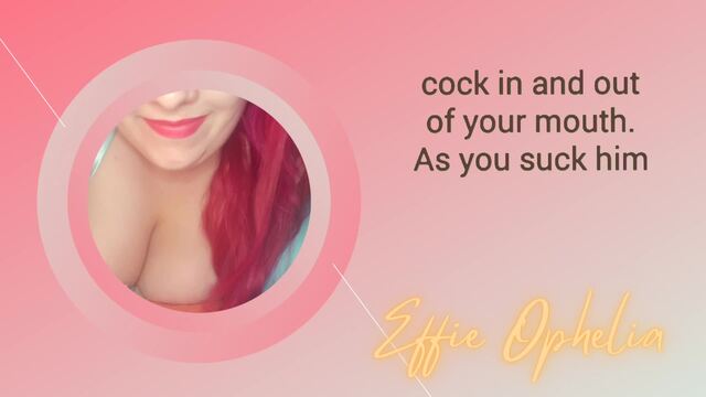 Hot Tropic Threesome video from Mercedes Benson