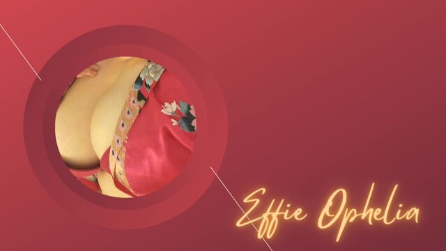 I Fucked Your Wife video from Mercedes Benson