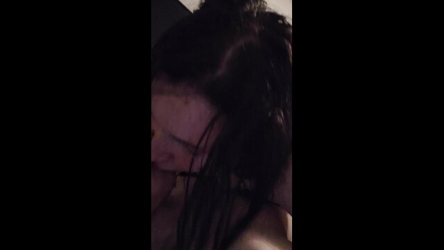 Sexy fun video from Blakeyy