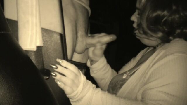 Big dick big load video from Zoe.essex