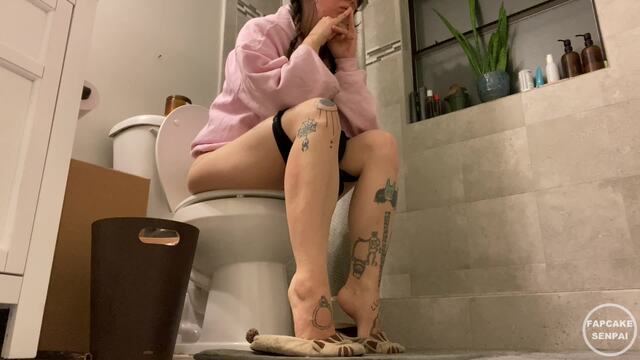 Voyeur Pee Compilation 013 video from Fapcakesenpai
