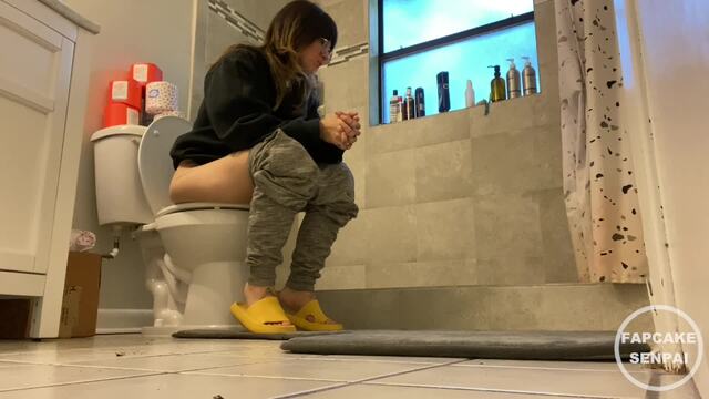 Pee Compilation 009 video from Fapcakesenpai
