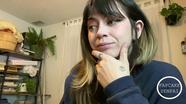 Only a Loser Would Buy This Ripoff video from Fapcakesenpai