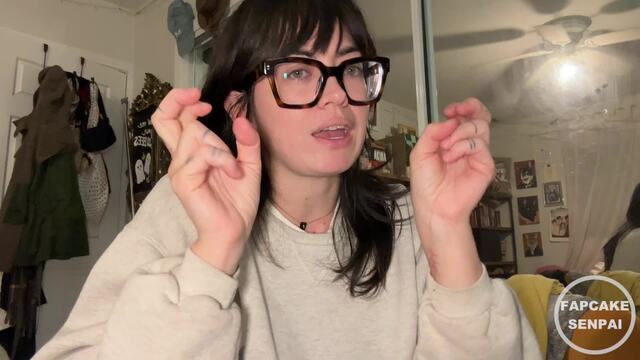 June Small Dick Tax 2024 video from Fapcakesenpai