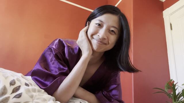 Loser Boy For Life video from Felicity Azura