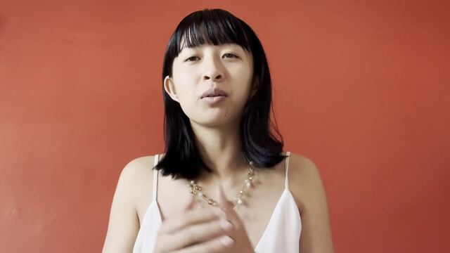 Domina Roasts Your Dick video from Felicity Azura