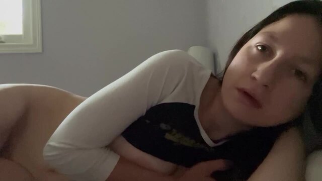 Good Morning, I Love You video from Firewingx