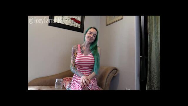 Big WET Burps!!! video from 