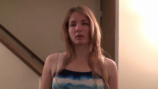 Magic Lullaby 2 - Koa video from GG Fetish Media