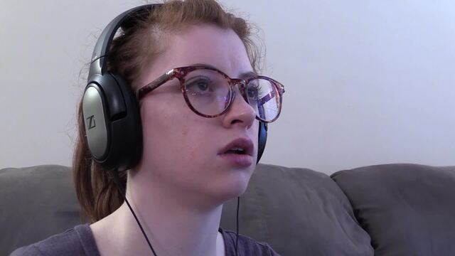 Arwin Robot video from GG Fetish Media