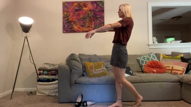 Kody Controlled by Kaa video from GG Fetish Media