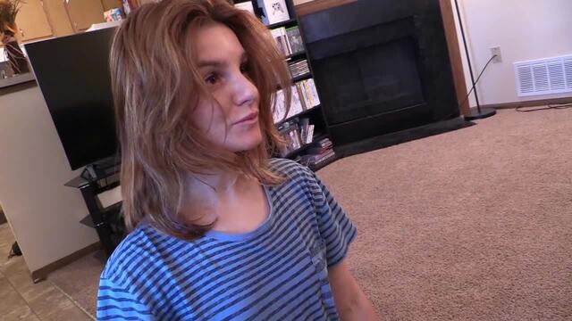 Training Battle 2 video from GG Fetish Media