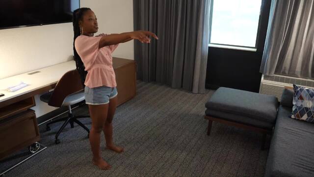 Kelly Obeys video from GG Fetish Media