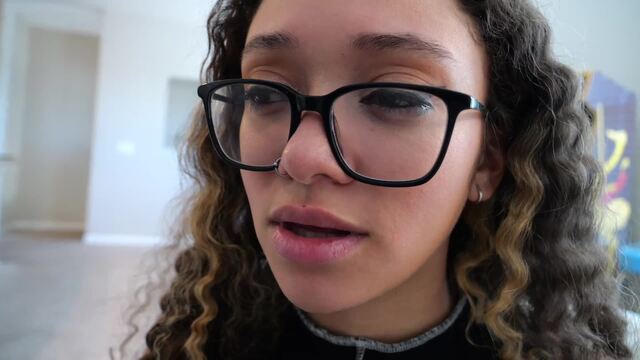 Carman Gets Trained video from GG Fetish Media