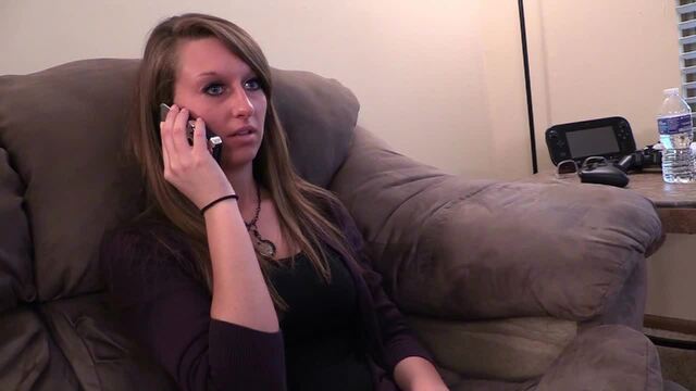 Kenzee Trained video from GG Fetish Media