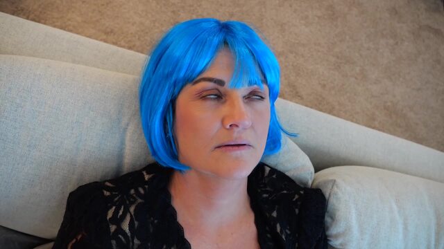 Xena's Doll Trigger video from GG Fetish Media