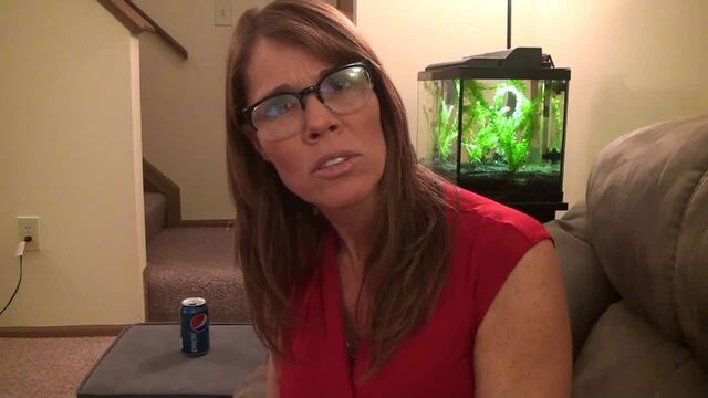 Dana in Love video from GG Fetish Media