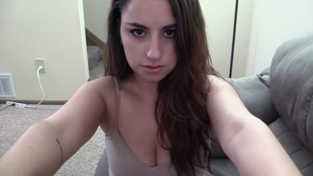 Trained by Mistake 4 video from GG Fetish Media