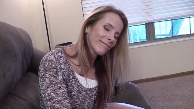 Aroma Arousal video from GG Fetish Media