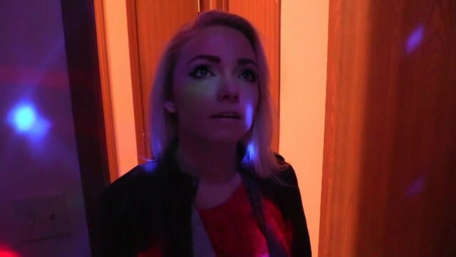 The Training Room 2 video from GG Fetish Media