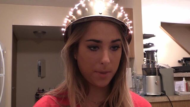 Advanced Training - Victoria video from GG Fetish Media