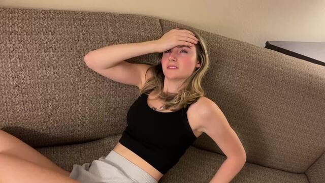 London's Doll-Play 4 video from GG Fetish Media