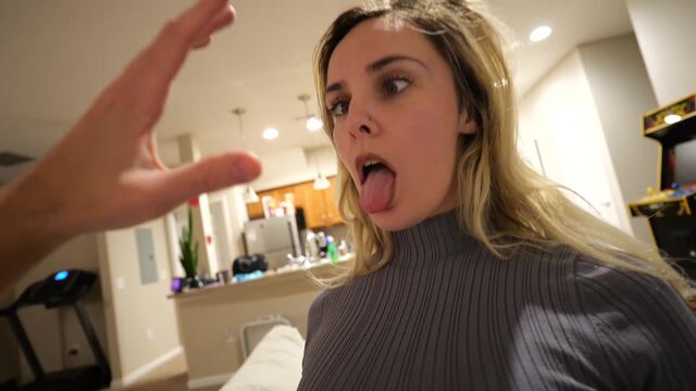 Property Manager Controlled - Alisha video from GG Fetish Media