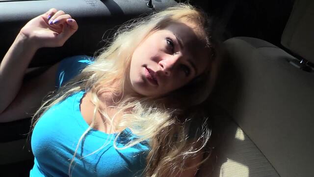 Lily's Nap video from GG Fetish Media