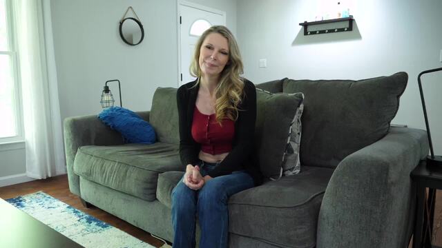 Savannah's Training Session video from GG Fetish Media