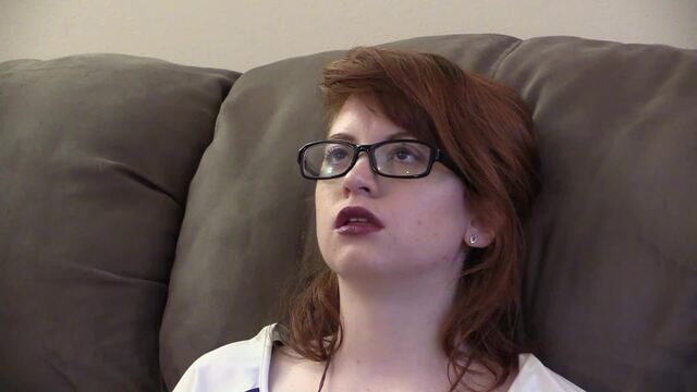 Arwin's Training Session video from GG Fetish Media