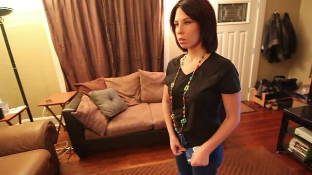 Lori Trained MCG video from GG Fetish Media