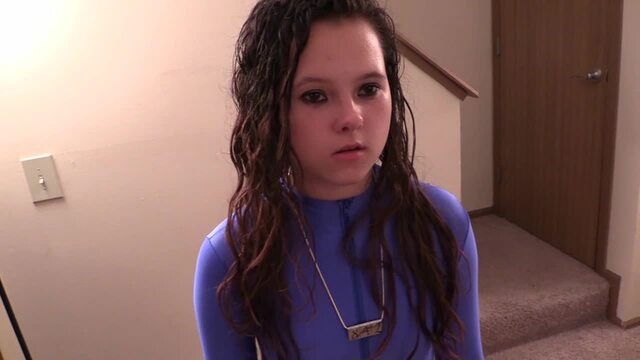 Pleasure Unit 842 video