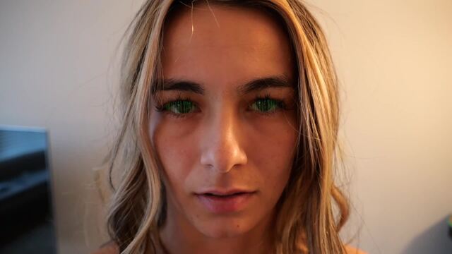 Robo Remote - Cali video