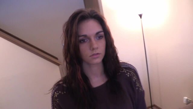 Freya Obeys video from GG Fetish Media